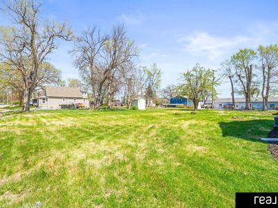 5105 N 14th St, Omaha, NE, 68110