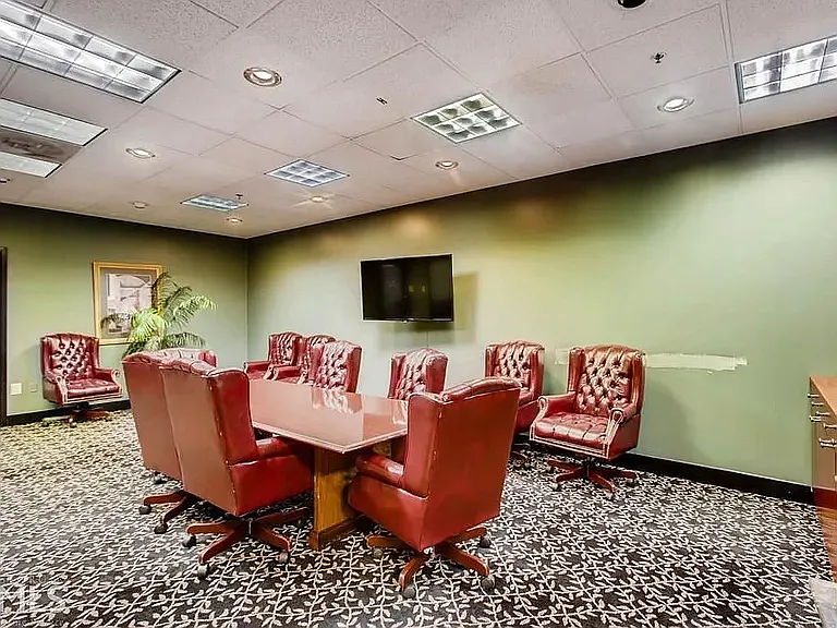 620 Peachtree St NE #507 — Photo 31