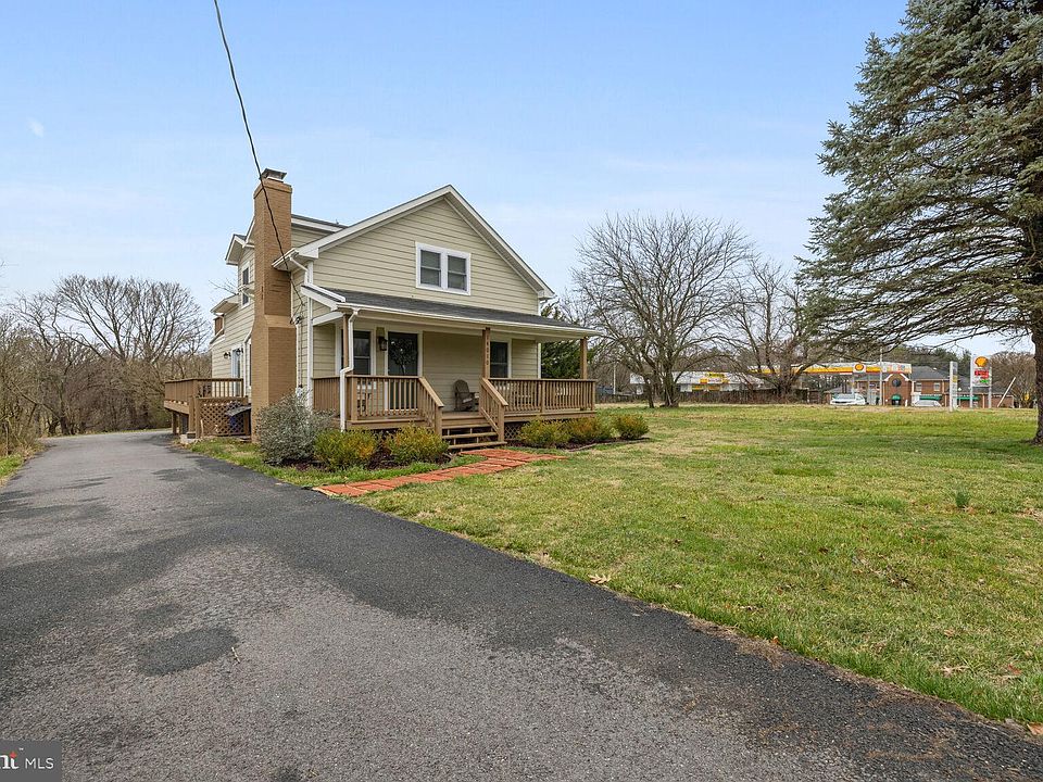 14010 Darnestown Rd, Gaithersburg, MD 20878 Zillow