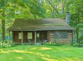 95 Angola Rd, Cornwall, NY 12518