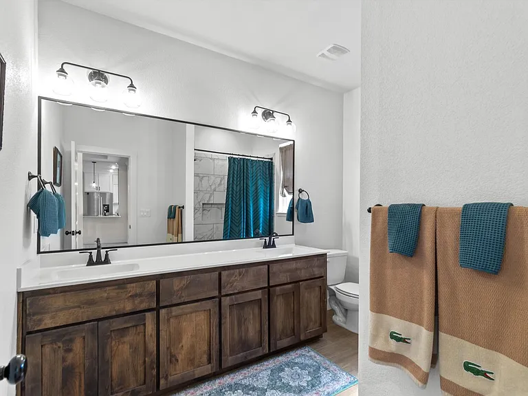 7709 Soapstone Ct — Photo 45