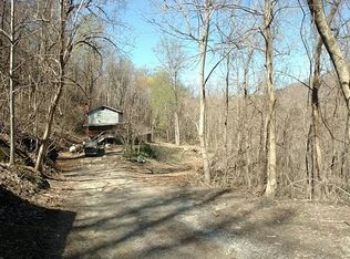 1584 Country Club Rd, Tryon, NC 28782