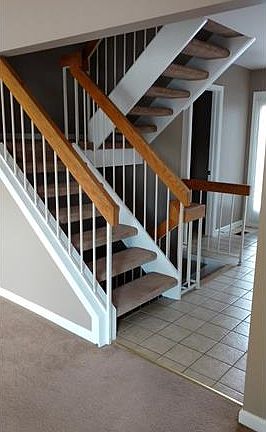 5th image of 6315 Potomac Cir #1