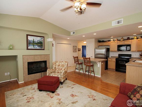 5th image of 1019 Sonoma Cir #4G