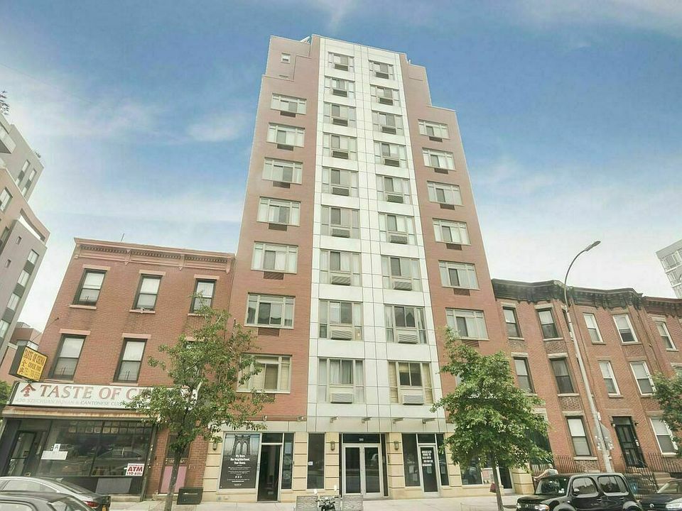 1st image of 426 4th Ave APT 10A