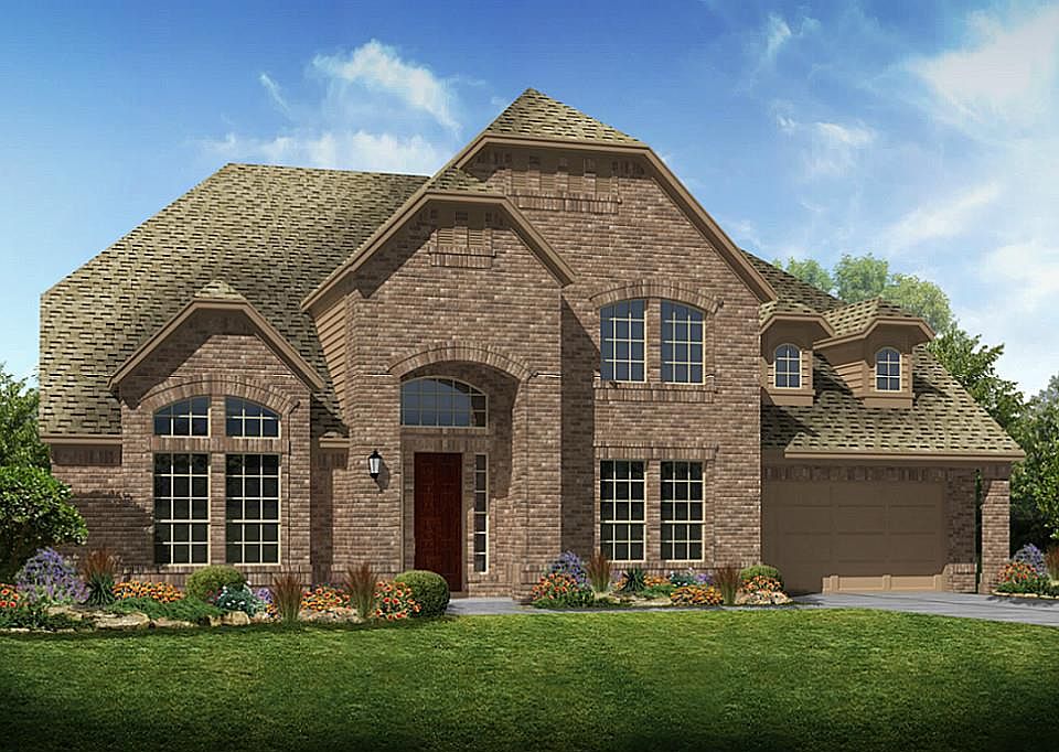 1st image of 6111 Crystal Oaks Dr