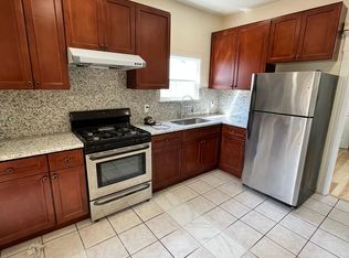 1025-1027 E 17th Street, Oakland, CA 94606