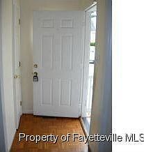 2nd image of 3856 Goodhope Ln