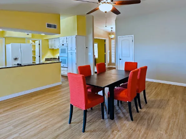 17221 E Lantern Ln, Fountain Hills, AZ 85268