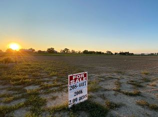 LOT 1 Signal Rock Rd, Grand Junction, CO 81505