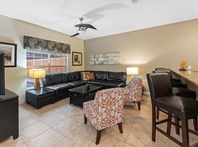 8978 Majesty Palm Rd, Kissimmee, FL