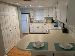 14053 Northumberland Dr #203, Fort Myers, FL 33907
