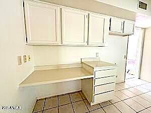 4th image of 17407 N COUNTRY CLUB Drive