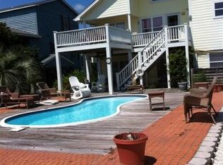 154 S Shore Dr, Supply, NC 28462