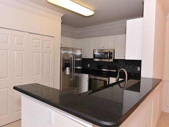 5th image of 4302 Bayside Village Dr APT 203