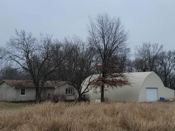 3631 E 71st St S, Wichita, KS 67216