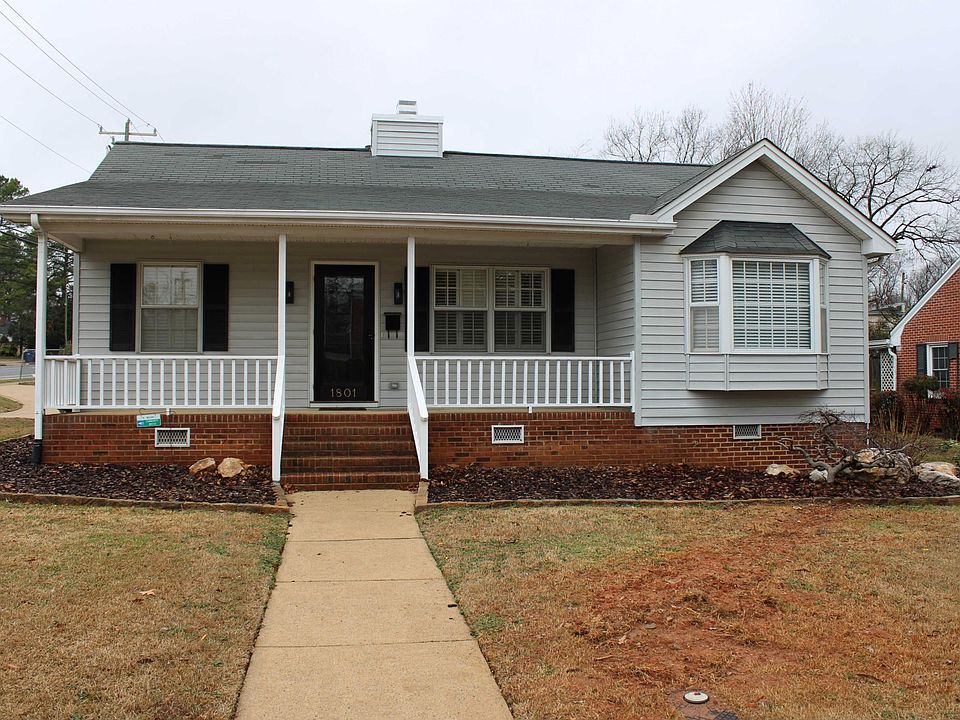 1st image of 1801 Ridley St