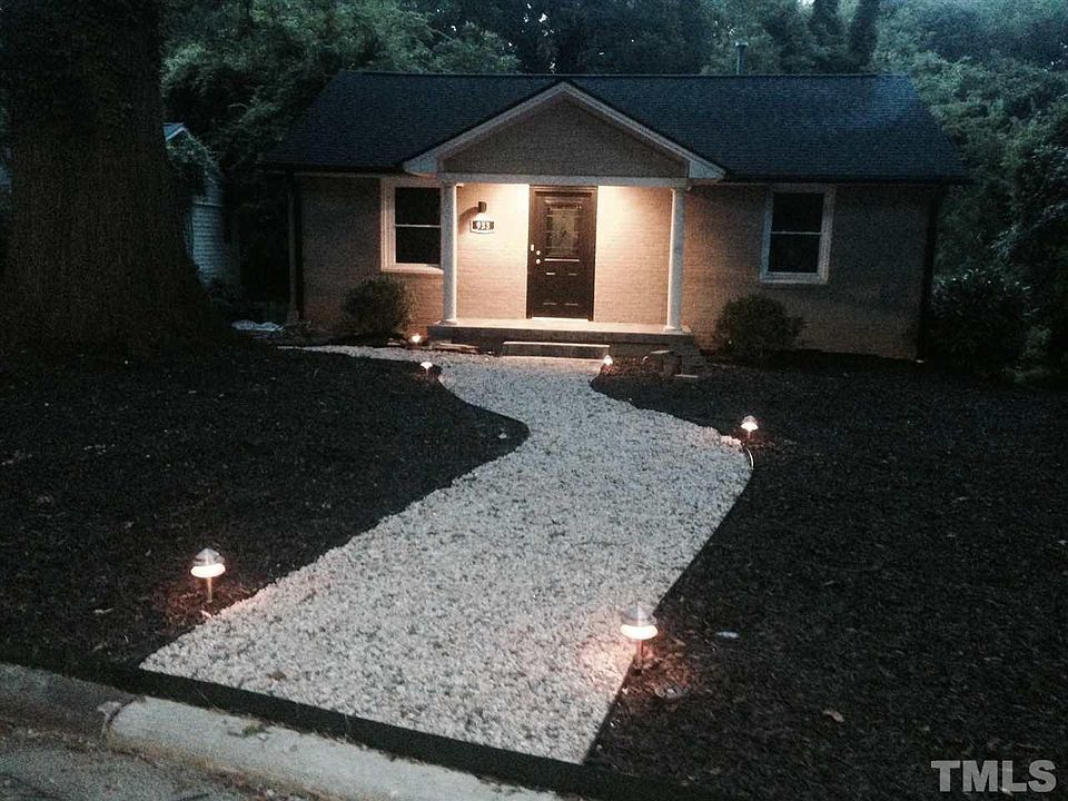 1st image of 933 Brookside Dr