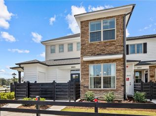 1508 Kathy Ann Way E, Carrollton, VA 23314