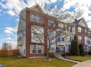216 Timber View Ct, Frederick, MD 21702