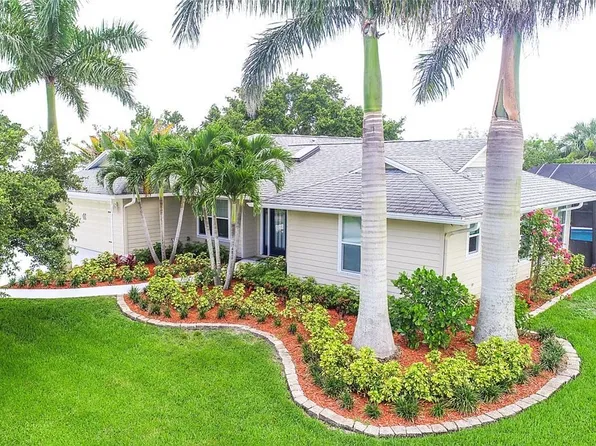 1105 54th Ave, Vero Beach, FL 32966