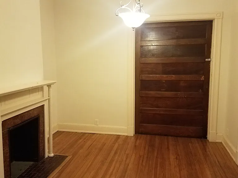 69 N St NW — Photo 11