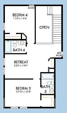 3rd image of this home