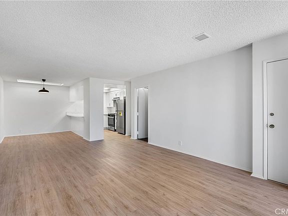 5th image of 931 New Depot St #2 & 1