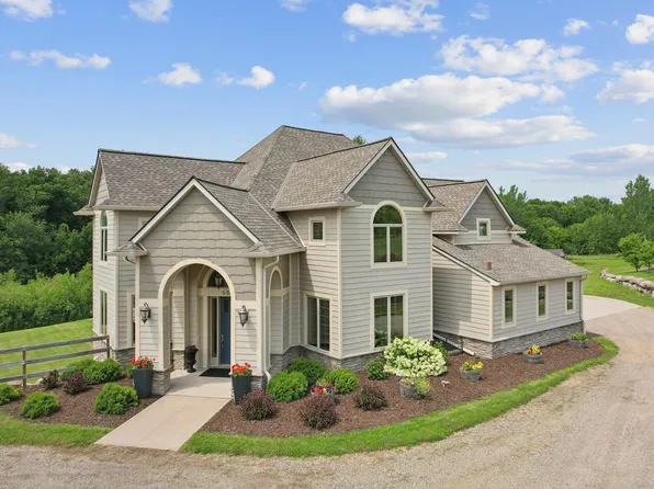 6520 Hidden Ln, Loretto, MN 55357