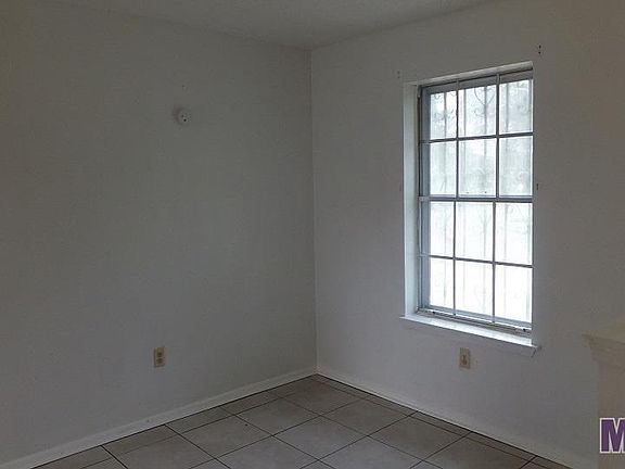 4th image of 1808 San Francisco Dr