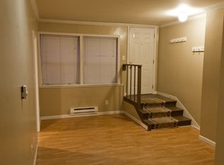 8103 Greenwood Ave N APT 3, Seattle, WA 98103