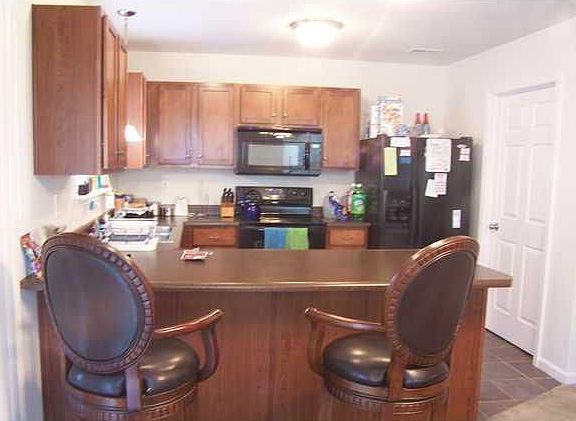3rd image of 7823 Pleasure Walk Cir