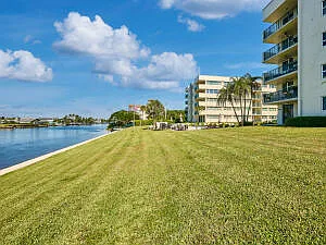 1236 Hillsboro Mile Bch #406 — Photo 84
