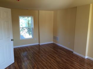 1507 W Stiles St, Philadelphia, PA 19121