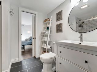 50 SE 12th St #2660, Boca Raton, FL 33432