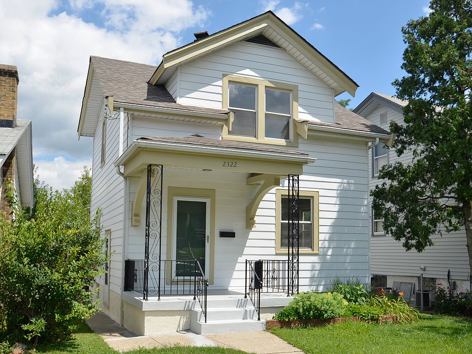 1st image of 2322 Glenside Ave