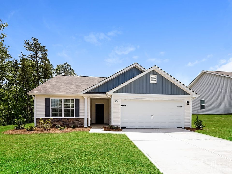 1st image of 178 Wellshire Dr