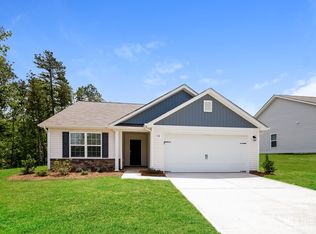 178 Wellshire Dr, Kings Mountain, NC 28086