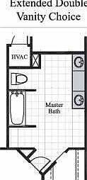 4th image of 4407 Southton Way