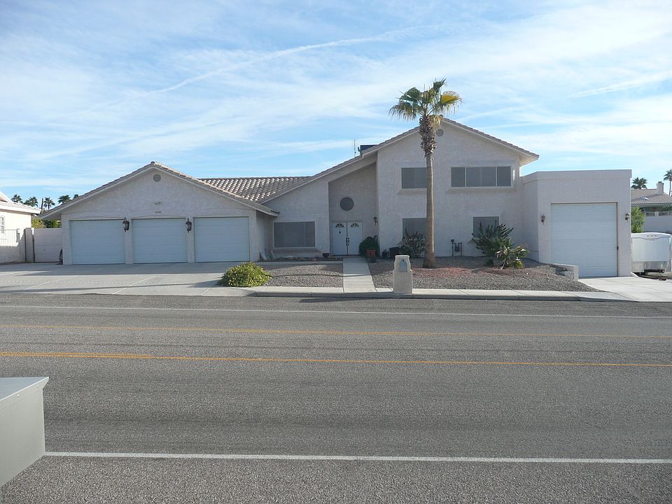 1st image of 2280 Jamaica Blvd S