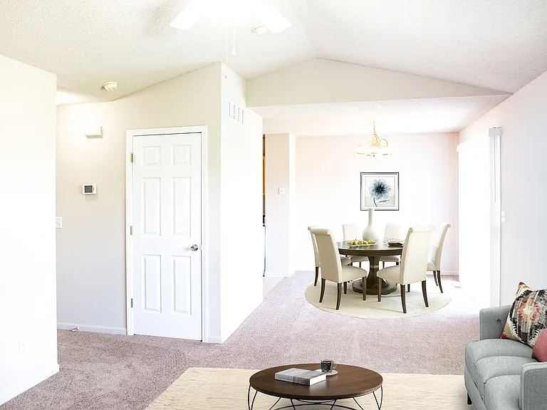 1310 Minnie Ave #B — Photo 9