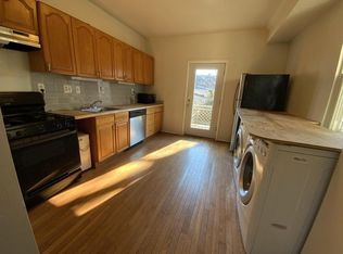 1002 Girard St NW APT C, Washington, DC