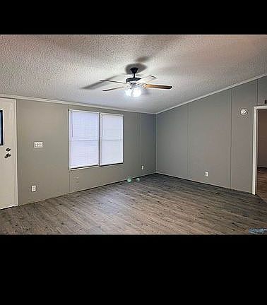 3rd image of 21119 Old Elkmont Rd