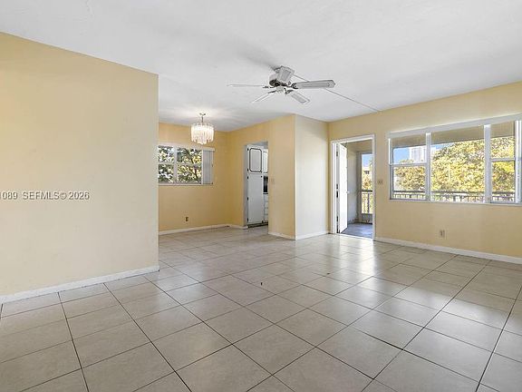 5th image of 270 Layne Blvd APT 207