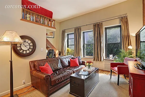 Sold by Corcoran | media 9