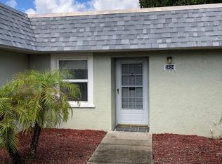 3424 Trophy Blvd #3424, New Pt Richey, FL 34655