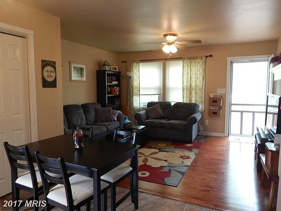 2nd image of 310 Maden St