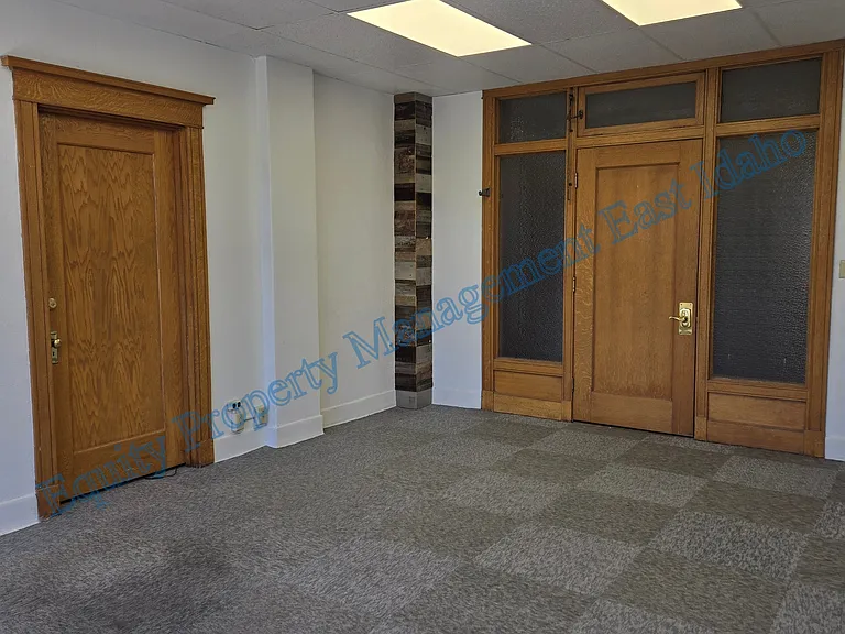 357 W Center St #210 — Photo 4