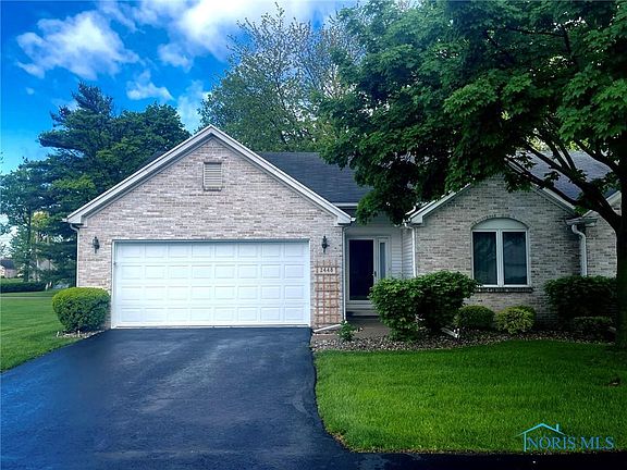 3rd image of 2448 Dublin Pl