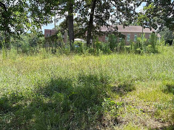 5th image of 1206 Cloverdale Rd #12